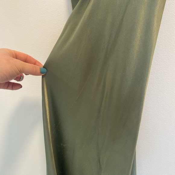 Park & fifth Davenport Dress - Picture 4 of 6